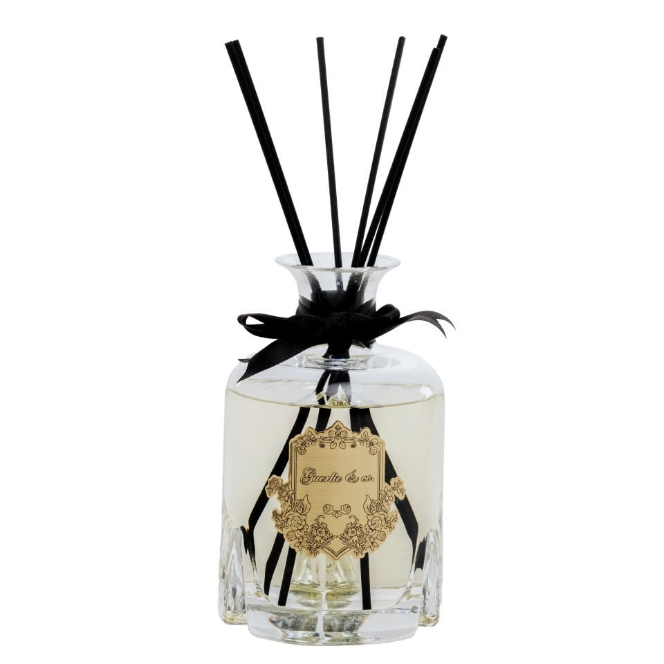 Guerlie&co. Difüzör 1000 ml Gold